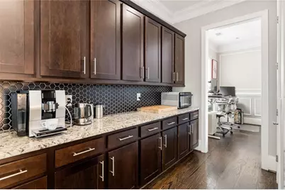 1350 La France Street NE #A, Atlanta, GA 30307 - Photo 8