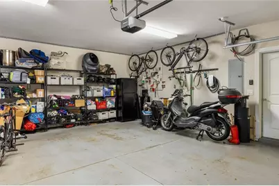 1350 La France Street NE #A, Atlanta, GA 30307 - Photo 40
