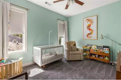 1350 La France Street NE #A, Atlanta, GA 30307 - Photo 28