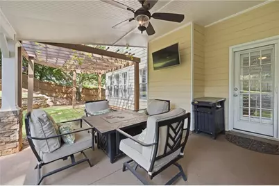 4556 Chelton Court SE, Smyrna, GA 30080 - Photo 32