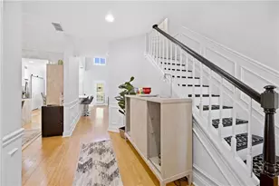 4556 Chelton Ct SE, Smyrna, GA 30080 - Photo 2