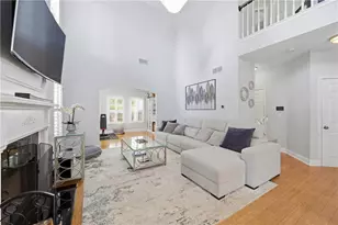 4556 Chelton Ct SE, Smyrna, GA 30080 - Photo 14