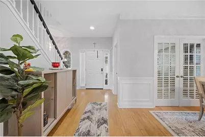 4556 Chelton Court SE, Smyrna, GA 30080 - Photo 16
