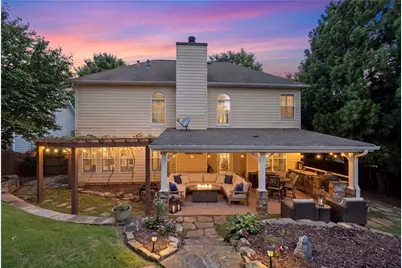 4556 Chelton Court SE, Smyrna, GA 30080 - Photo 36