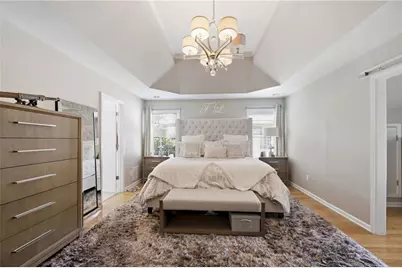 4556 Chelton Court SE, Smyrna, GA 30080 - Photo 20