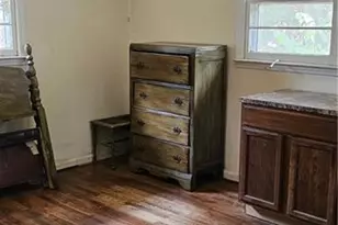 333 Henderson St, Jackson, GA 30233 - Photo 10