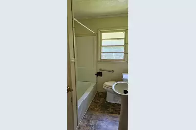 333 Henderson Street, Jackson, GA 30233 - Photo 12