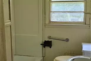 333 Henderson St, Jackson, GA 30233 - Photo 12