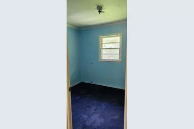 333 Henderson Street, Jackson, GA 30233 - Photo 8
