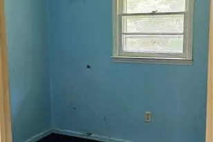 333 Henderson St, Jackson, GA 30233 - Photo 8