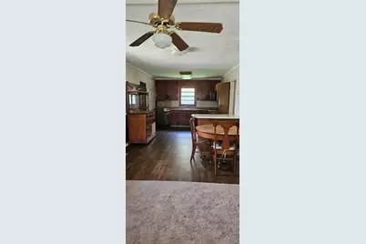 333 Henderson Street, Jackson, GA 30233 - Photo 4