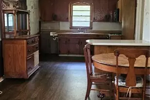 333 Henderson St, Jackson, GA 30233 - Photo 4