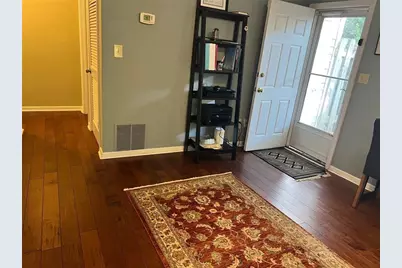 843 Heritage Square, Decatur, GA 30033 - Photo 4