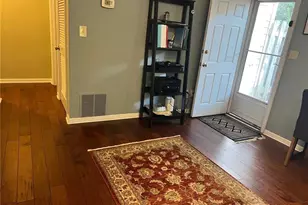 843 Heritage Square, Decatur, GA 30033 - Photo 4
