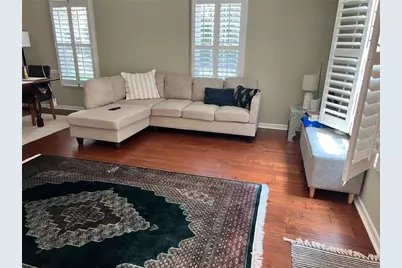 843 Heritage Square, Decatur, GA 30033 - Photo 2