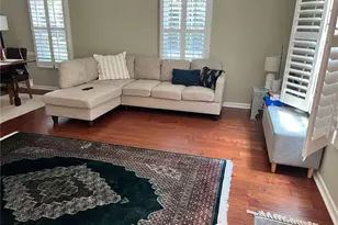 843 Heritage Square, Decatur, GA 30033 - Photo 2
