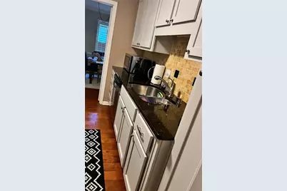 843 Heritage Square, Decatur, GA 30033 - Photo 6