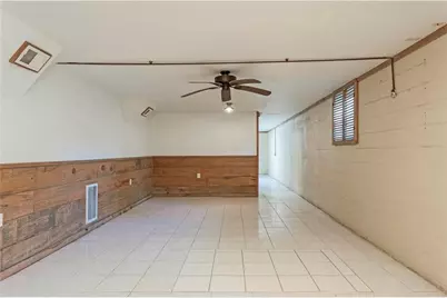 63 Sunset Drive, Ringgold, GA 30736 - Photo 40