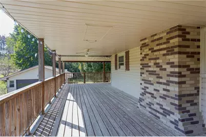 63 Sunset Drive, Ringgold, GA 30736 - Photo 32