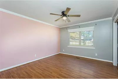 63 Sunset Drive, Ringgold, GA 30736 - Photo 28