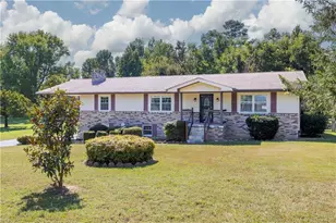63 Sunset Dr, Ringgold, GA 30736 - Photo 1