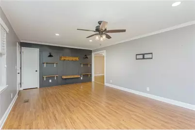 63 Sunset Drive, Ringgold, GA 30736 - Photo 12