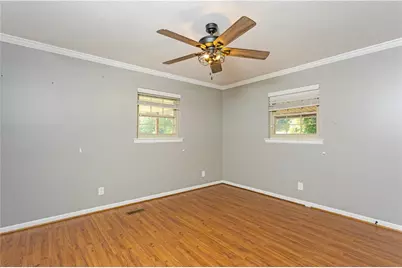 63 Sunset Drive, Ringgold, GA 30736 - Photo 24
