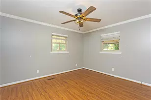 63 Sunset Dr, Ringgold, GA 30736 - Photo 24