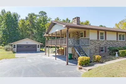63 Sunset Drive, Ringgold, GA 30736 - Photo 10