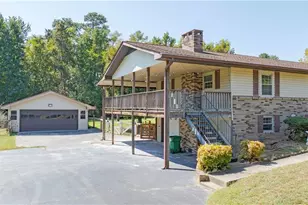 63 Sunset Dr, Ringgold, GA 30736 - Photo 10