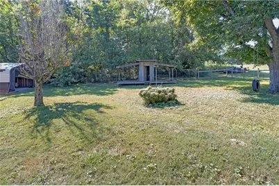 63 Sunset Drive, Ringgold, GA 30736 - Photo 46