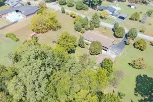 63 Sunset Dr, Ringgold, GA 30736 - Photo 52