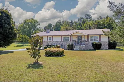 63 Sunset Drive, Ringgold, GA 30736 - Photo 8