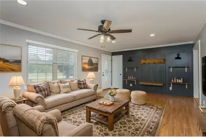 63 Sunset Drive, Ringgold, GA 30736 - Photo 2