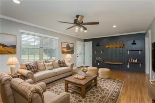 63 Sunset Dr, Ringgold, GA 30736 - Photo 2