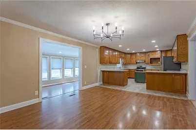 63 Sunset Drive, Ringgold, GA 30736 - Photo 22
