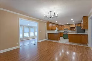 63 Sunset Dr, Ringgold, GA 30736 - Photo 22