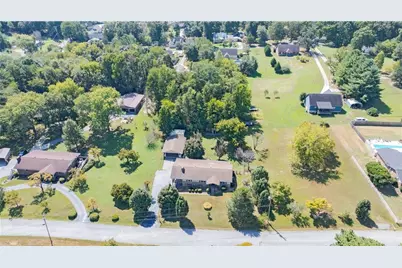 63 Sunset Drive, Ringgold, GA 30736 - Photo 54