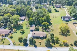 63 Sunset Dr, Ringgold, GA 30736 - Photo 54