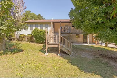 63 Sunset Drive, Ringgold, GA 30736 - Photo 20