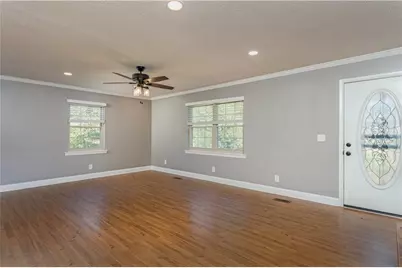 63 Sunset Drive, Ringgold, GA 30736 - Photo 14