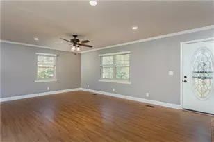 63 Sunset Dr, Ringgold, GA 30736 - Photo 14