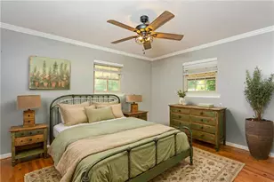 63 Sunset Dr, Ringgold, GA 30736 - Photo 4