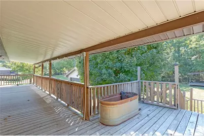 63 Sunset Drive, Ringgold, GA 30736 - Photo 42