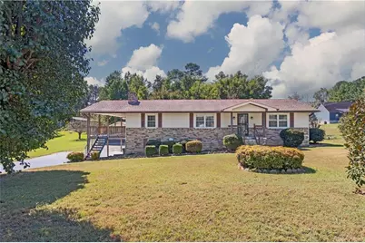 63 Sunset Drive, Ringgold, GA 30736 - Photo 6