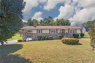 63 Sunset Dr, Ringgold, GA 30736 - Photo 6
