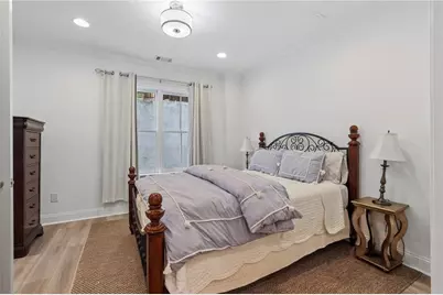 630 Timm Valley Road NE, Atlanta, GA 30305 - Photo 28