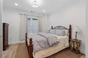 630 Timm Valley Rd NE, Atlanta, GA 30305 - Photo 28