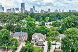 630 Timm Valley Rd NE, Atlanta, GA 30305 - Photo 38
