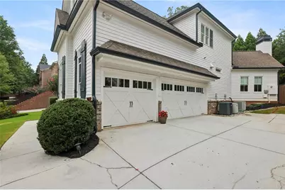 630 Timm Valley Road NE, Atlanta, GA 30305 - Photo 36